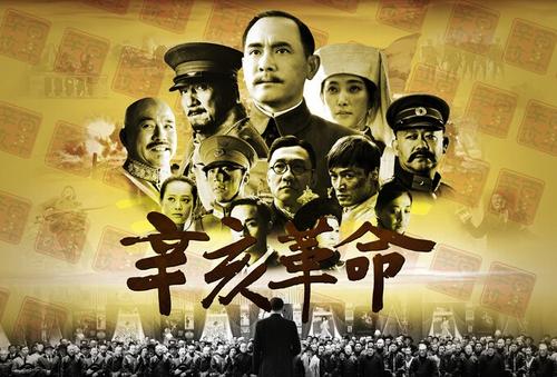 智利身份证买个多少钱